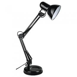 Изображение продукта Настольная лампа Arte Lamp Junior 